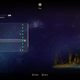 The map menu in Tales of Arise.